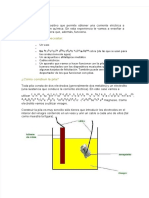 PDF Pila Casera