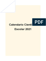 2021-CAS-Calendario-cientifico-escolar-formato-accesible