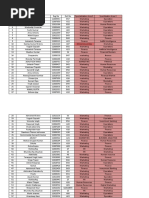 Data Collection For Specialization Q1810