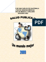 Manual para El 2010 Corregido