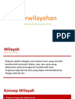 Perwilayahan-Ahmad Zakiy Zayyan (XII.2)