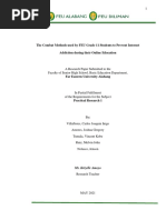 JBA SpecialSection Eating&addiction 200830 | PDF | Obesity ...