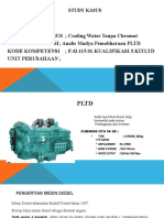 Study Kasus Har PLTD 3 Wahyudi