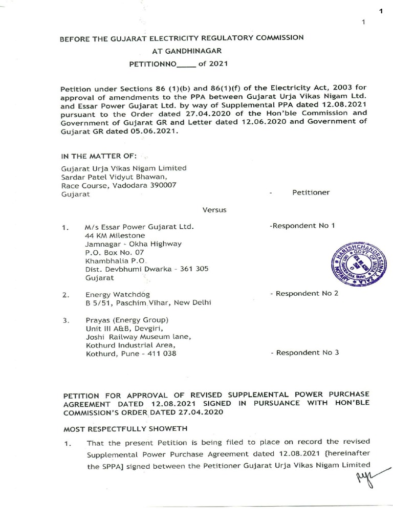 599-guvnl-11-46-31-doc2-2021-08-24-guvnl-petition-filed-before-gerc