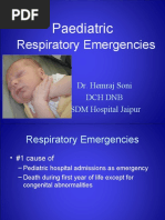 NAC Asthma COPD Medications Chart 2022 - A4 - Web | PDF | Medicine ...