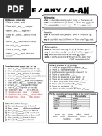 Bece Chief Examiners Report 2013 | PDF | Reading Comprehension ...