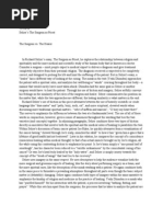 Download SelzerAnalysis by ingaroen SN53085146 doc pdf