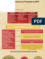 Faradella Putri - Perjuangan Mempertahankan Kemerdekaan Indonesia