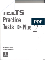 46. [IELTS Practice Tests Plus 2