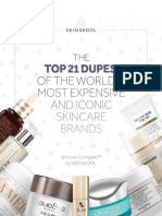 Top-21-Dupes-2021