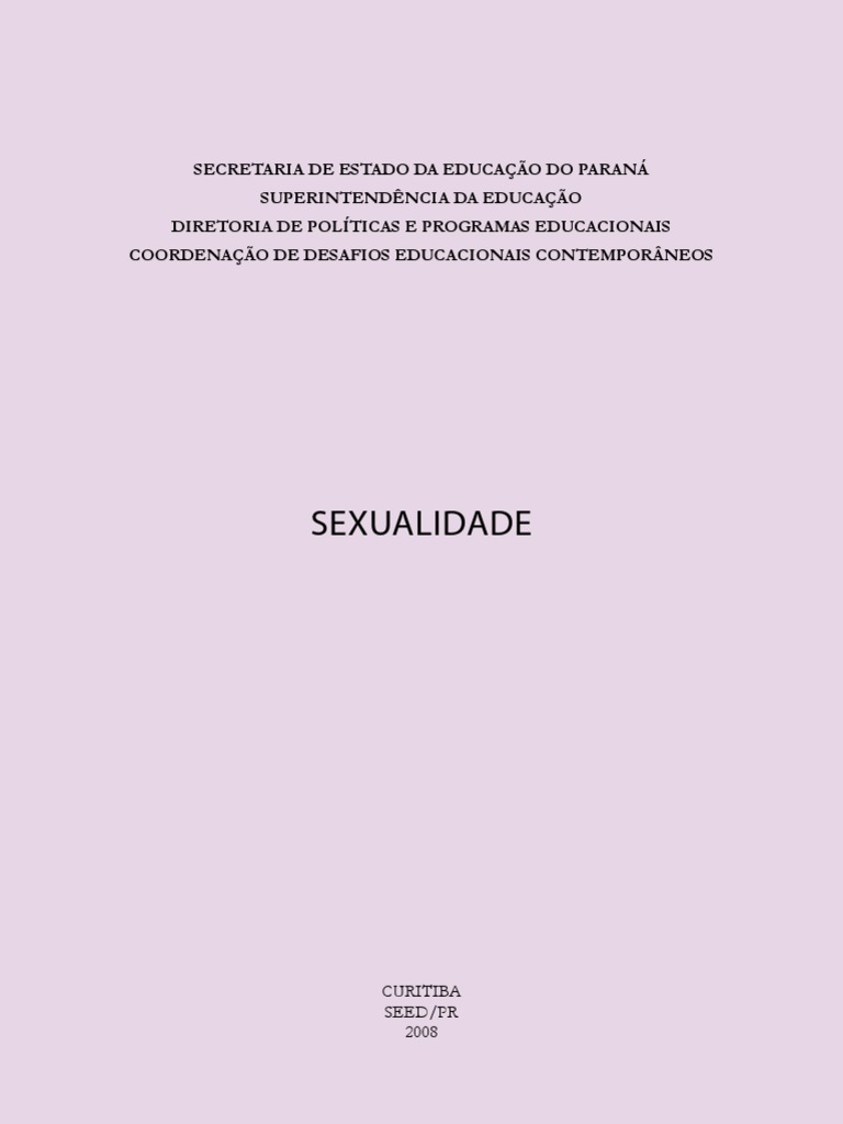 O ESTUDO DA CULTURA AFRICANA NO ENSINO DA MATEMÁTICA ATRAVÉS by Nabor Chagas