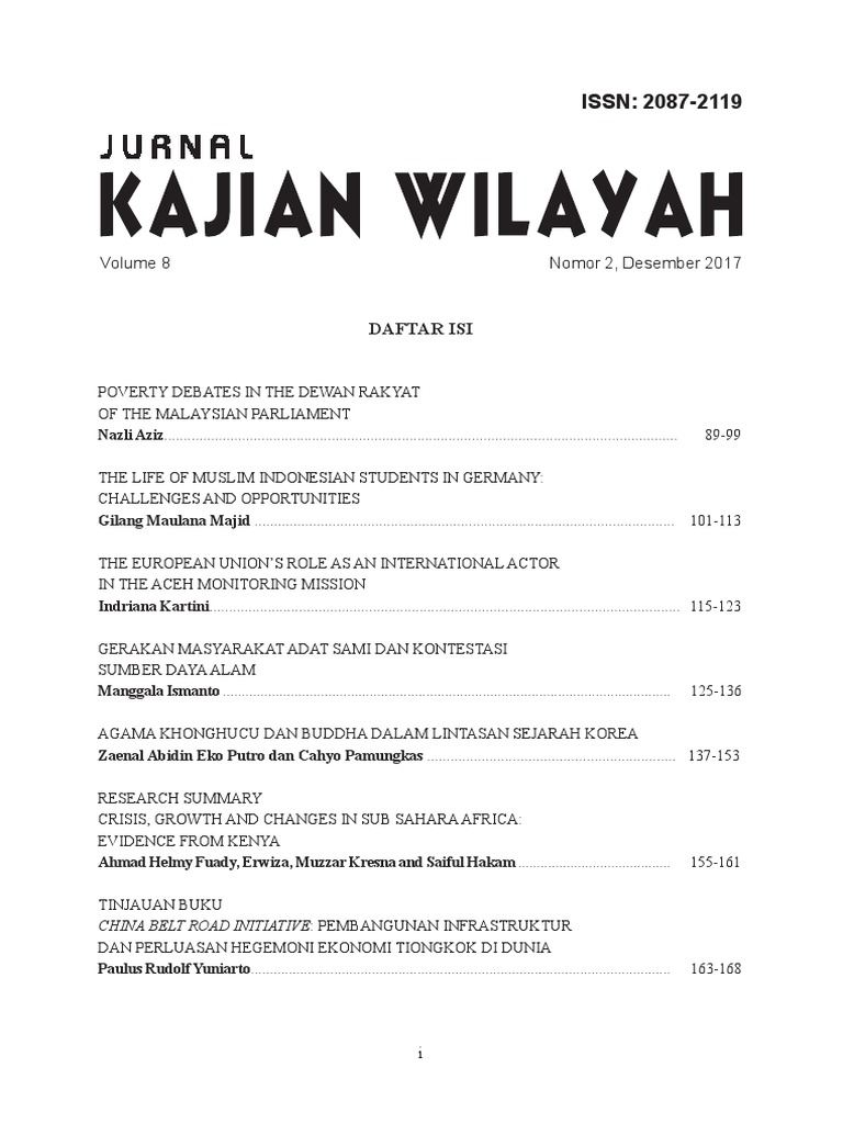 82 85 Pb 2 Pdf