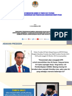 Webinar PP 22-2021 - IPB16 Agsutus2021