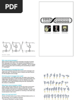 Code Crackers Booklet