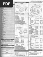 Download integra-parts by civichatchv SN53086304 doc pdf