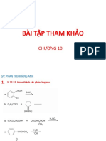 BAI TAP THAM KHAO CHUONG 10-2020