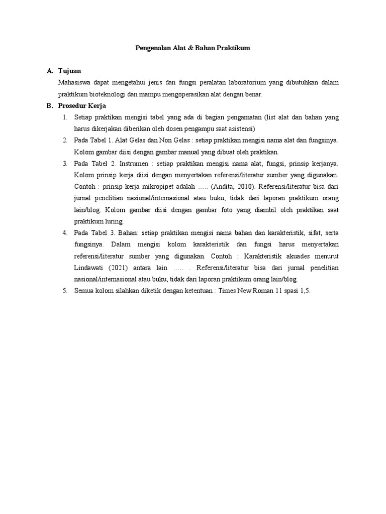 Debby Anisyia Asfariza PDF