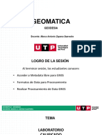 S08.s1-Geodesia - Lab Calif N°3