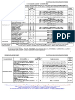 Ghidul Candidatului FLLS 2021