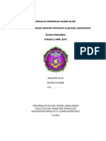 PDF Agung Djaba