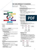 14 - (Student Copy) MOLECULAR ONCOLOGY