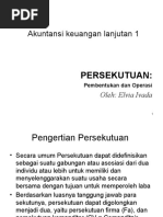 Download akuntansi-keuangan-lanjutan-1 by Andreas Widhi SN53087306 doc pdf