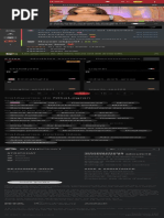 2020 02 08 - Moustique PDF | PDF | Cyberharcèlement | Harcèlement