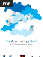 cloud-computing-CIO-India-survey-1