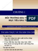 Chuong 1