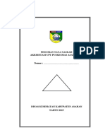 Pedoman Tata Naskah PKM Aadocx