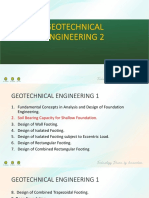 3.0cegeotech2 Lec m2 (SBC)