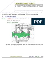 CS-TM1-TD Encapsuleur - Correction