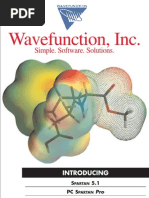 Download WF_Brochure by dinesh bilehal SN53088756 doc pdf