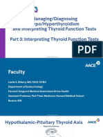 AACE TRC Interpretation of TFTs Part 3-FINAL