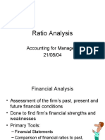 6933420 Ratio Analysis