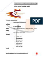 247161672 Planta de Residuos Solidos Banos Del Inca PDF
