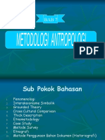 metodologi-antropologi