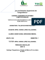 Actividad 4 Estado Del Arte.pdf