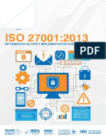 ISO-27001