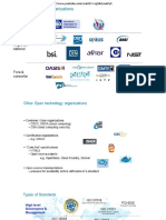 Cloud Security & Privacy - Custom