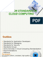 394304934-Cloud-Common-Standards