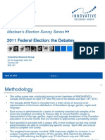 ROG 12 W3 2011 Federal Election_Debate Questions v2