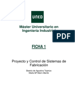 00 Ficha Tema 01 PDF