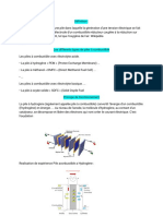 Pile Aconbustible 1