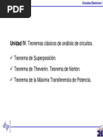 UNIDADIV