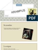 Krampus