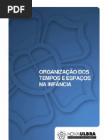 mód 8  LIVRO OTEI