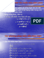 Bai Giang-Phuong Phap Toi Thieu Hoa Ham Logic