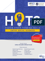 DUMMY-BUKU-HOTS-SOCIAL-SCIENCES