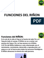 funciones-del-ric3b1on